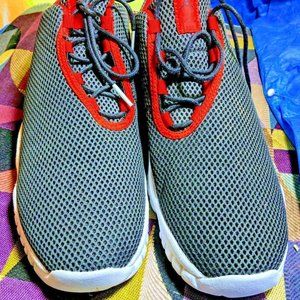 Nike Jordan Air youth Shoe Y6.5